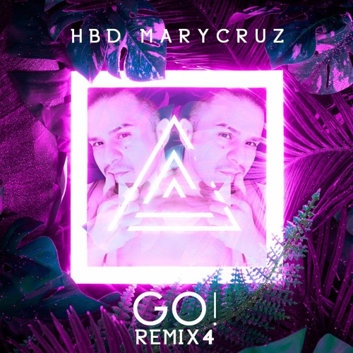 Go!Remix4