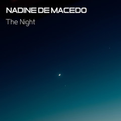 The Night