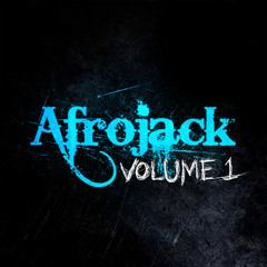 A msterdamn (feat. AFROJACK)