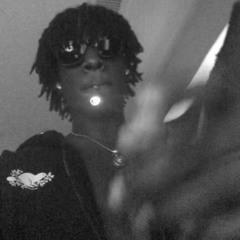 Bout a Female (Wuwop)