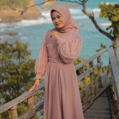 KAGODA (Dewi Azkiya) - REVINA ALVIRA (Cover Pop Sunda).mp3