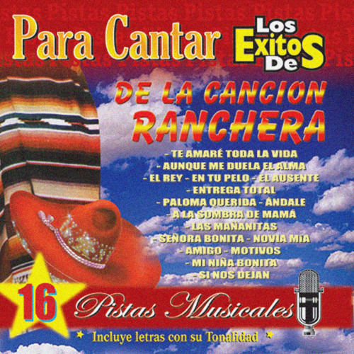 Stream Las Mañanitas by Mariachi Nuevo Jalisco | Listen online for free on  SoundCloud