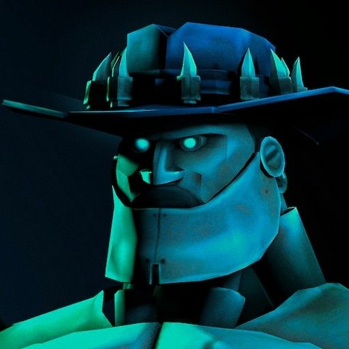 ROBOTS! (TF2 Remix)