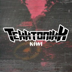 Tekktonikk.FM
