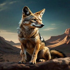 Jaqlaz - Ants to you , Gods to who(Jaqlaz mix) 2024-03-30 17_21.m4a