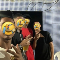 10 MINUTOS DE TAMBOR RELIKIA DA NOVA HOLANDA [ MANO FP💯🎈🔥