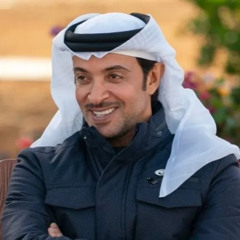 ‎⁨اصيل ابوبكر - يسعد مساء الضحكه⁩