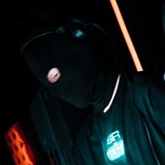 6ejou - Ocean Drive (B1GG4 Mashup Bochka)