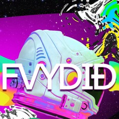 FVYDID Releases