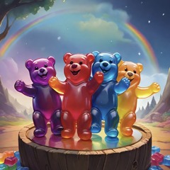 Return of the Bears