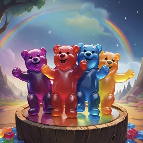 Return of the Bears