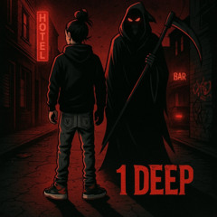 1 Deep