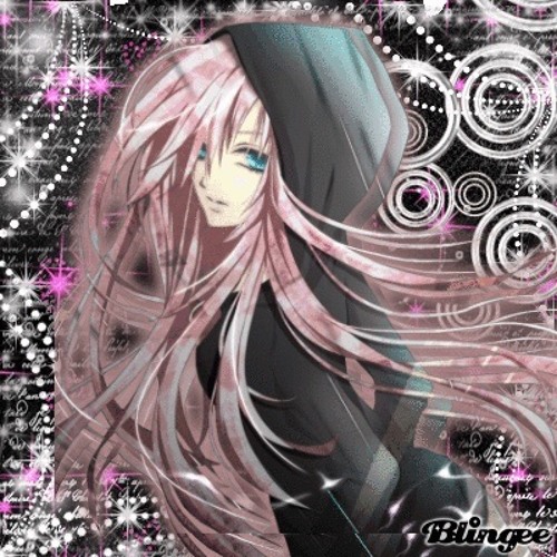 t3ll 🗣️ m3 🤞 wh4t y0u th1nk 4b0ut 4t n1ght 💕💕💕