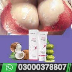 Breast Enlargement Cream In Pakistan=0300-0378807 Special Discount