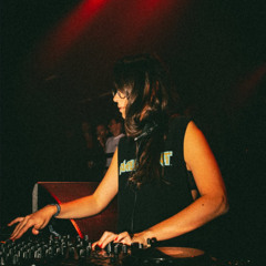 Koko London - The End Club tribute - October 25