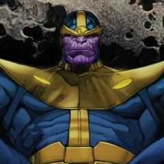 LETS GET IT FREESTYLE