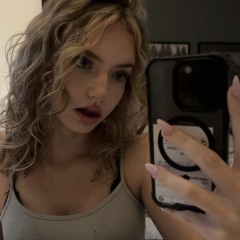 Cano x Hotel Remix (out now on spotify)