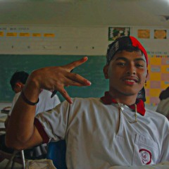 One Love