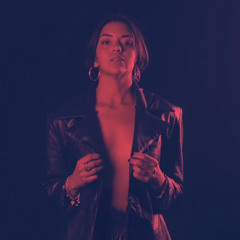 Radio Palau  “ Dance Devotion “ Guest Mix : Ariadna Sol - Spain