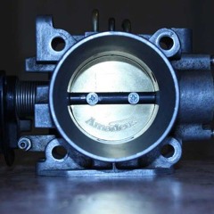 Sigma Drossel