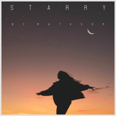 Starry (Official)