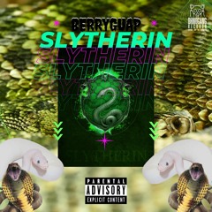 LURKIN (PROD BY SKYLARGALAXY)