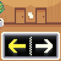 The Stanley Parable: Following Stanley (Jummbox Remake)