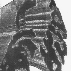 A Diet Of Mostly Sin