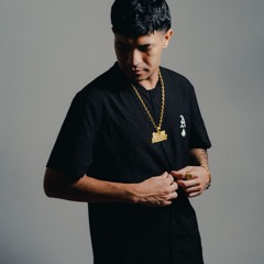 ESSA MINA É DOIDA VS MULHER PROFISSIONAL - MC'S PEDRINHO E LIVINHO (DJ'S IZEUS, ROMANO & SALIM)