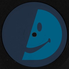 K2_PGG Bouncy