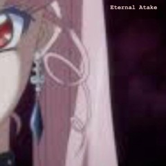 Evermore