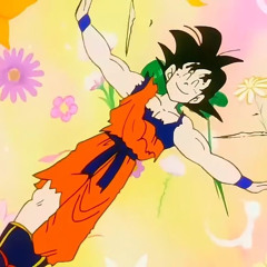 -> -> -> DIVINE DEITY <- <- <-