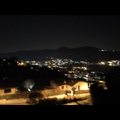 non penso quello che ti ho detto ho una luna in mezzo al petto [demo(ne)]