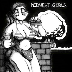 Midwest Girls