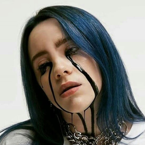 Stream maii Listen to bellie elish playlist online for free on SoundCloud