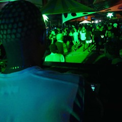 MC AR PROTEGIDO - ELA SARRA NA GLOCK CONEXÃO TRIO DE OURO SERRINHA((DJ DUDU OFICIAL))