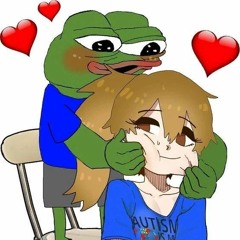 НУ Это Пиздец Бля