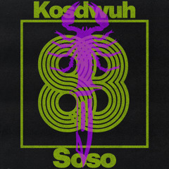 soso