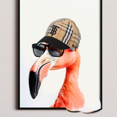 Lent One  -  Prod. Troy M  (Remix)