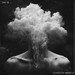 Indecent Noise - Cloud of Anxiety [2025] [FREE DOWNLOAD]