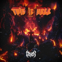 Oznek - This Is Hell (Out on Spotify)