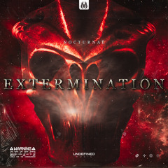 Extermination