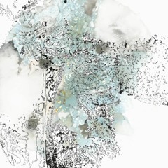 RECREATIONAL PUKE w/ Doğa Kısa | Root Radio 10/11/2022