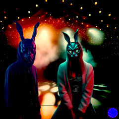 TransparentMind | Tonight