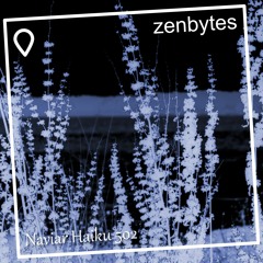 firework darkness - Naviarhaiku 502