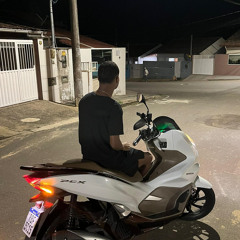 Mais Tarde Tem Baile Aqui Baixada