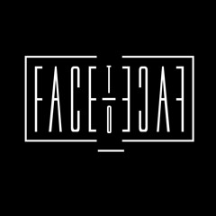 "Face2Face" - FMJ