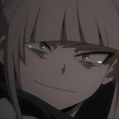 𝚃𝙷𝙴 𝚁𝙴𝙳 𝙼𝙴𝙰𝙽𝚂 𝙸 𝙻𝙾𝚅𝙴 𝚈𝙾𝚄 ~ 𝚂𝙿𝙴𝙳 𝚄𝙿/𝙽𝙸𝙶𝙷𝚃𝙲𝙾𝚁𝙴 ~`•*_ 🔪❤️