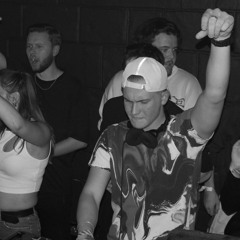 Nicoverse RAVE MIX 2