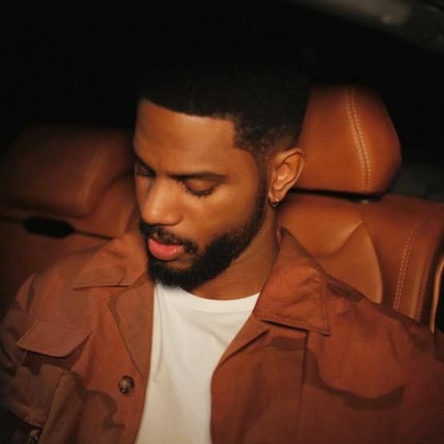 Bryson Tiller - Bad Timing (Unreleased) Slowed Reverb